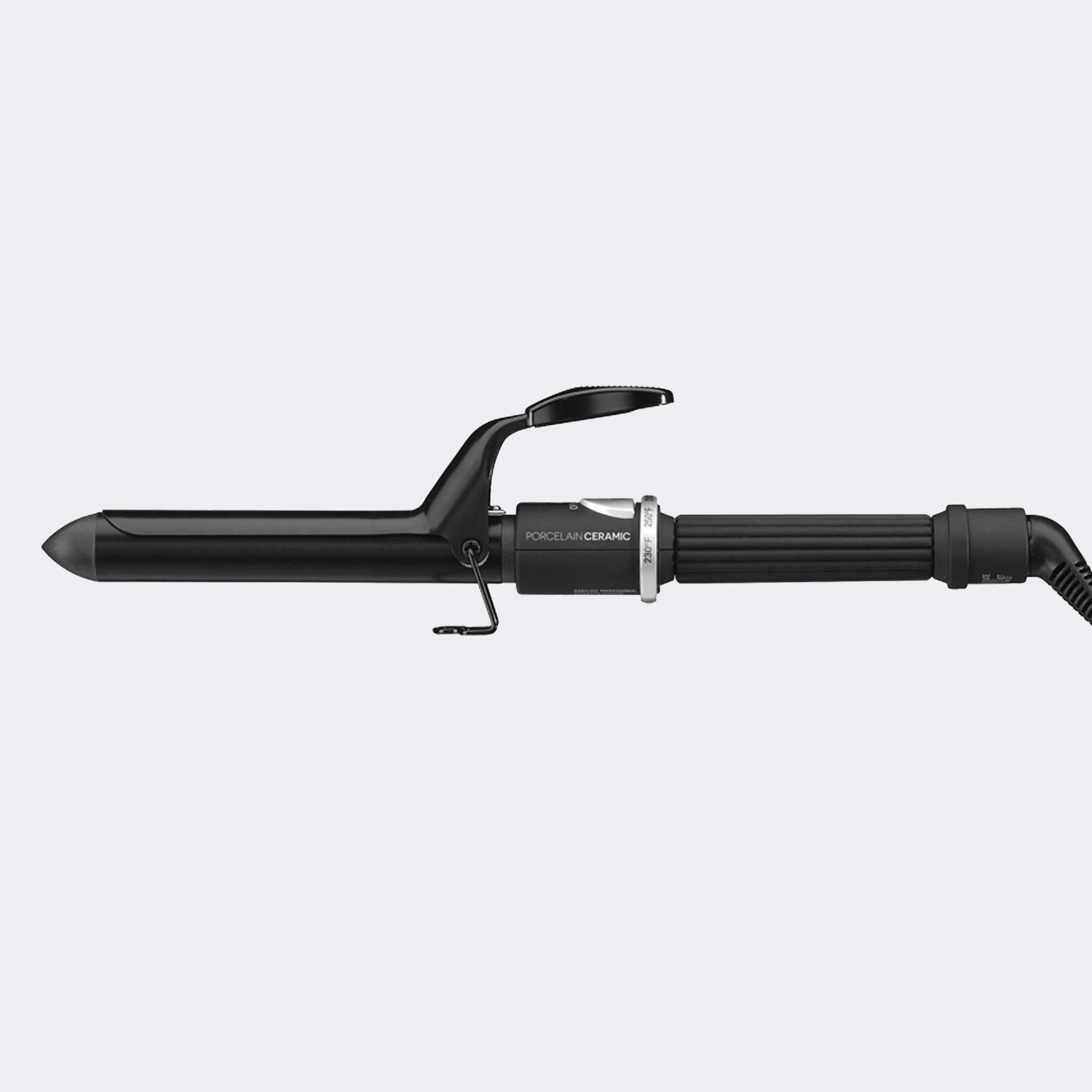 Babyliss pro ceramic wand 2025